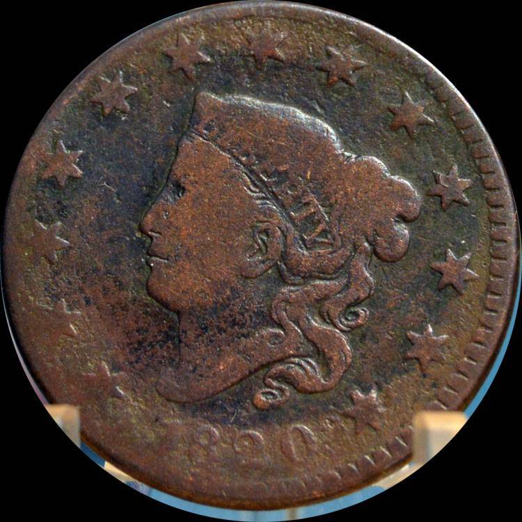 The-65-Days-Of-Old-Copper-Half-And-Large-Cents-Act-4