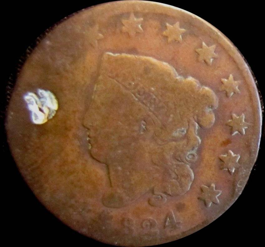 The-65-Days-Of-Old-Copper-Half-And-Large-Cents-Act-4
