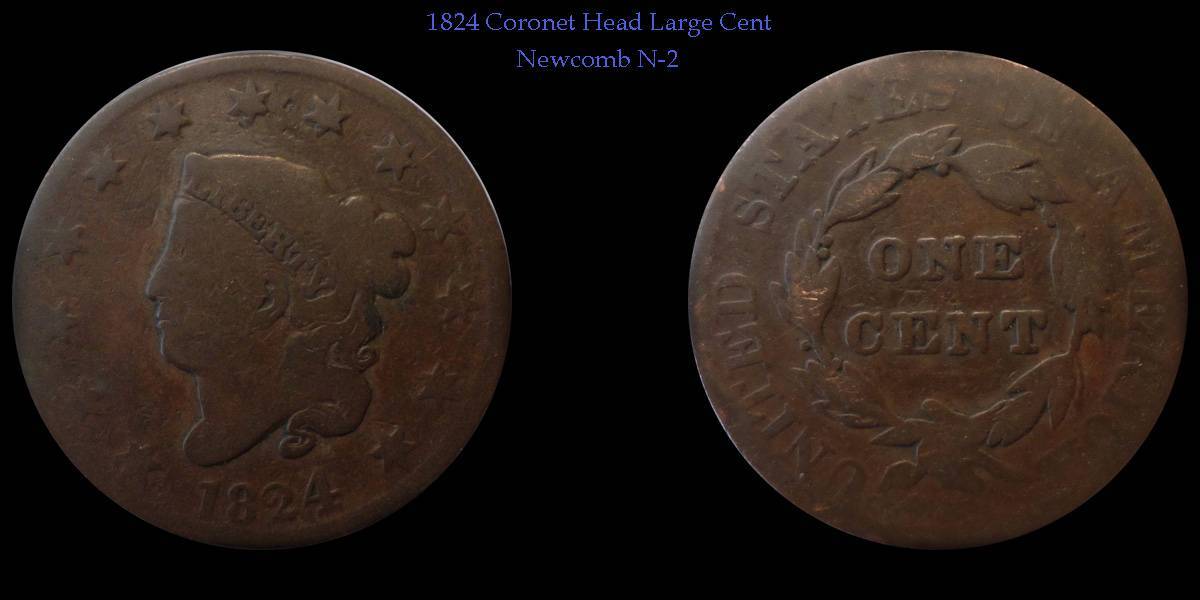 The-65-Days-Of-Old-Copper-Half-And-Large-Cents-Act-4