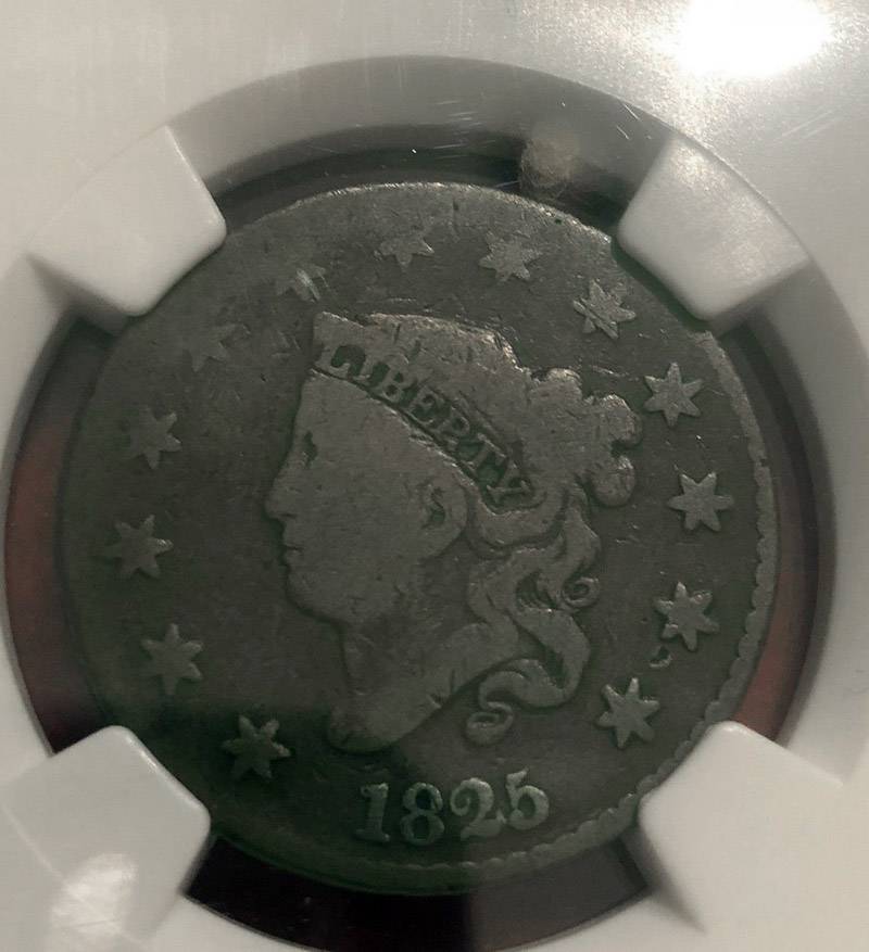 The-65-Days-Of-Old-Copper-Half-And-Large-Cents-Act-4