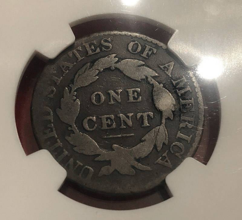 The-65-Days-Of-Old-Copper-Half-And-Large-Cents-Act-4