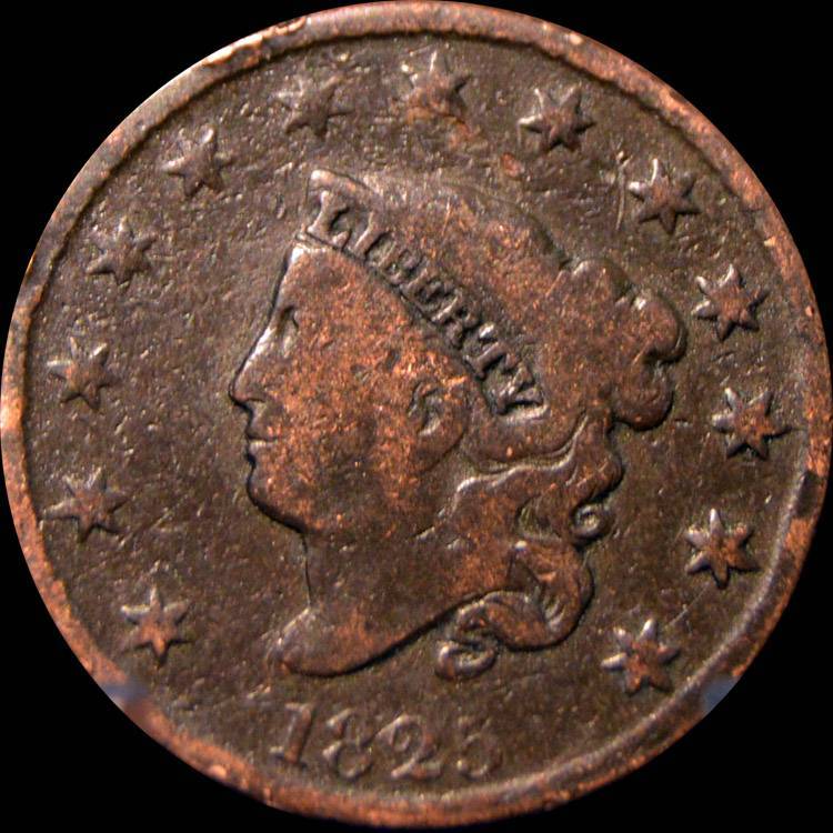 The-65-Days-Of-Old-Copper-Half-And-Large-Cents-Act-4