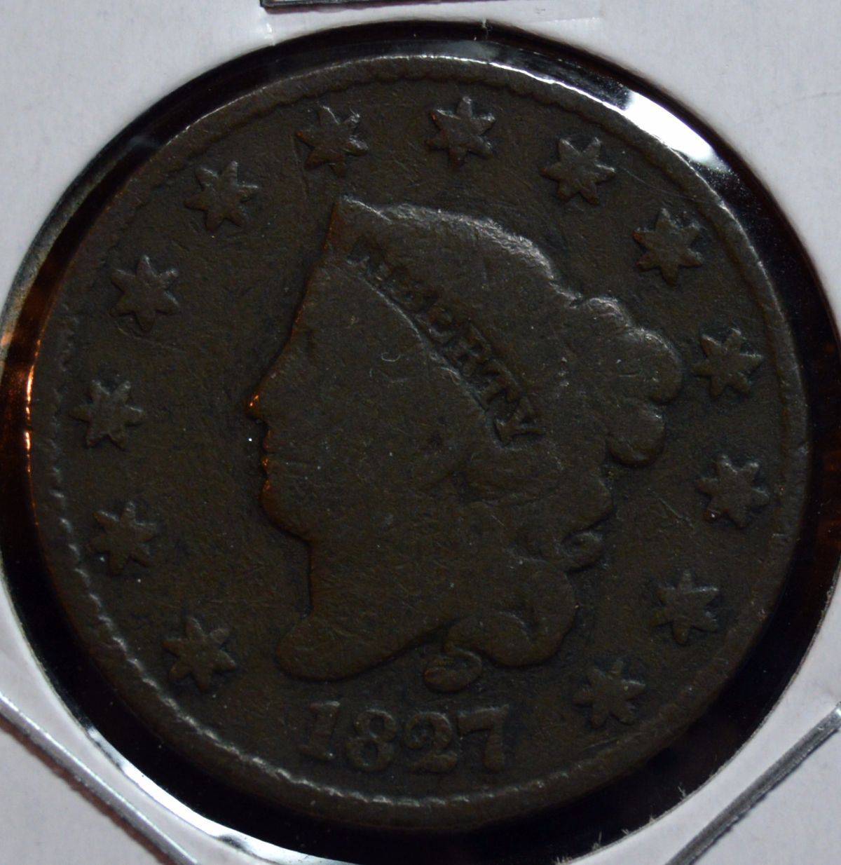 The-65-Days-Of-Old-Copper-Half-And-Large-Cents-Act-4