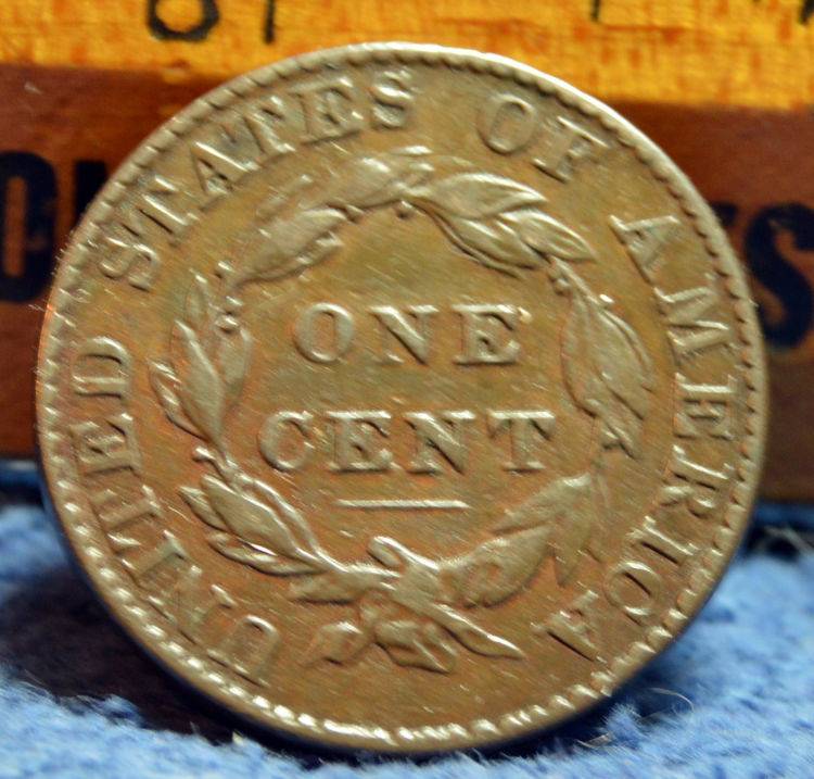 The-65-Days-Of-Old-Copper-Half-And-Large-Cents-Act-4
