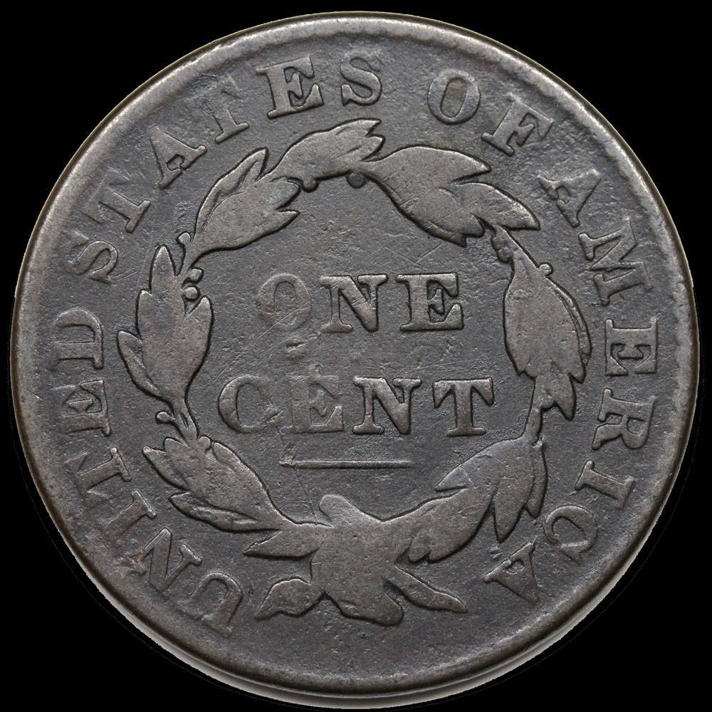 The-65-Days-Of-Old-Copper-Half-And-Large-Cents-Act-4