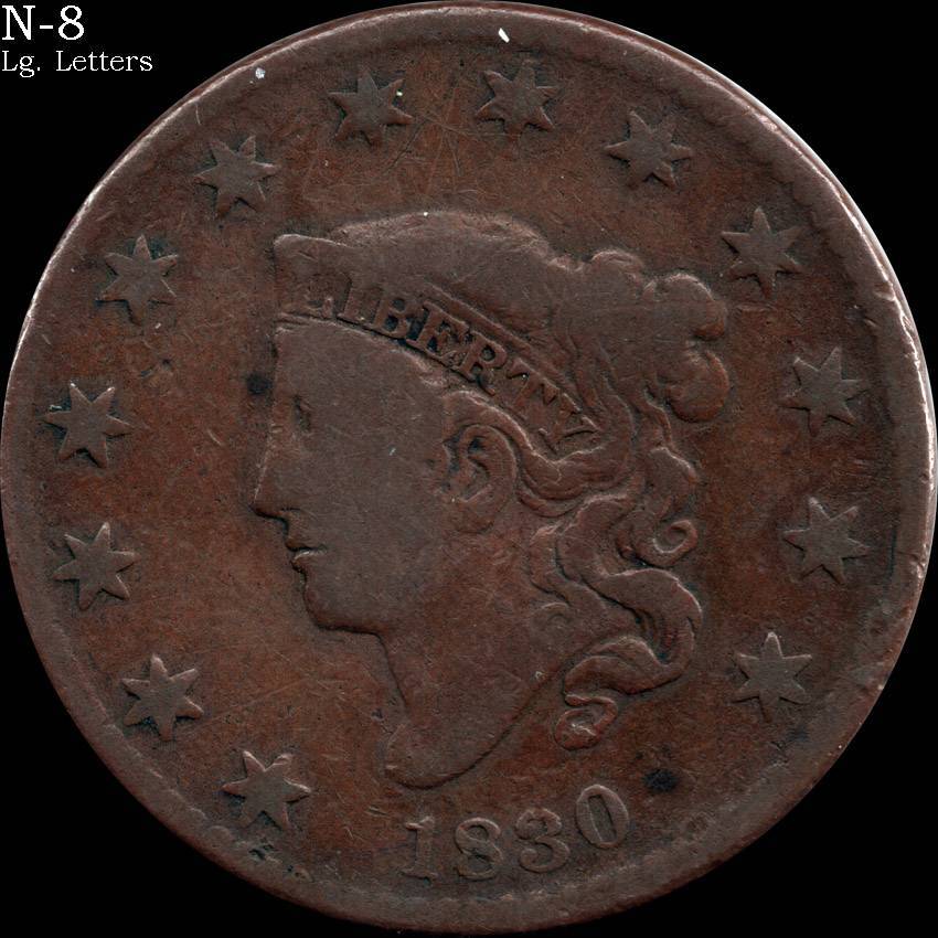 The-65-Days-Of-Old-Copper-Half-And-Large-Cents-Act-4