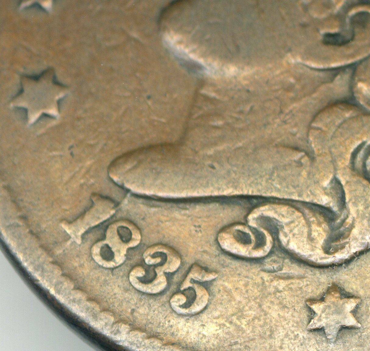 The-65-Days-Of-Old-Copper-Half-And-Large-Cents-Act-4