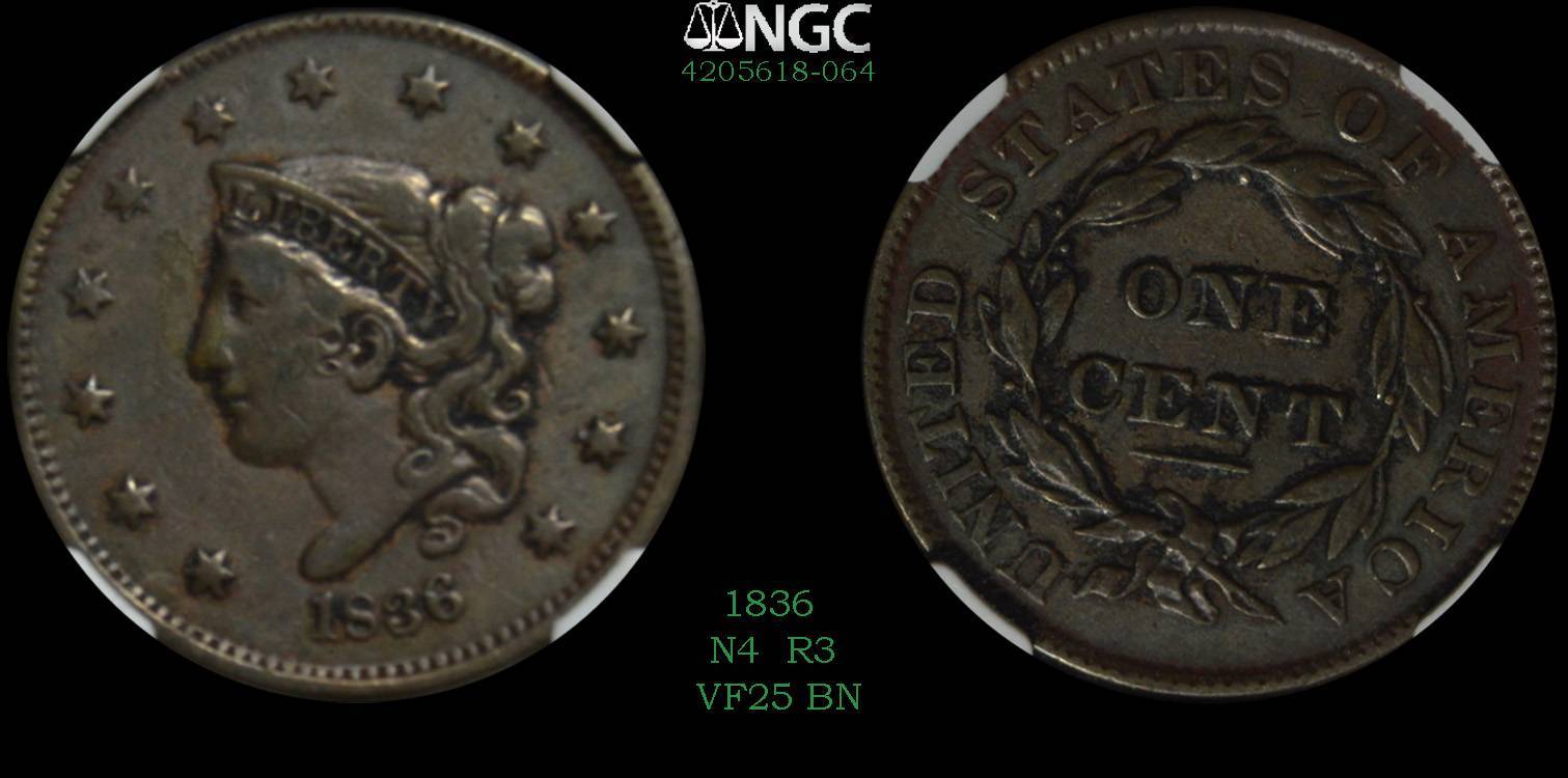 The-65-Days-Of-Old-Copper-Half-And-Large-Cents-Act-4
