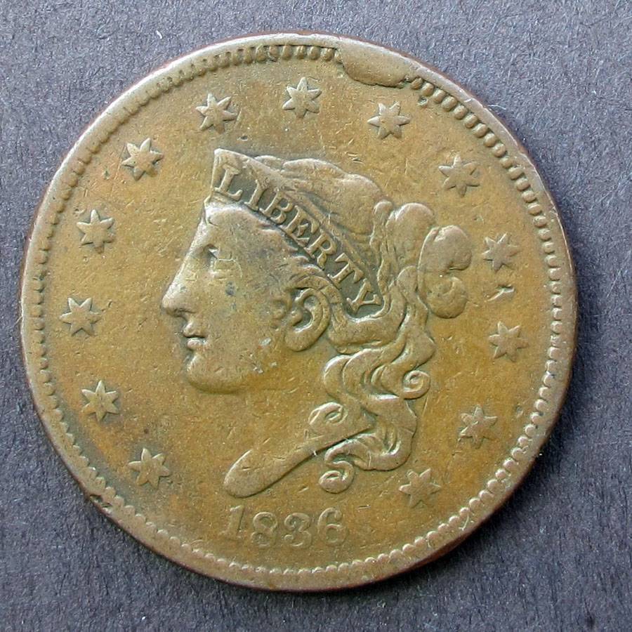 The-65-Days-Of-Old-Copper-Half-And-Large-Cents-Act-4