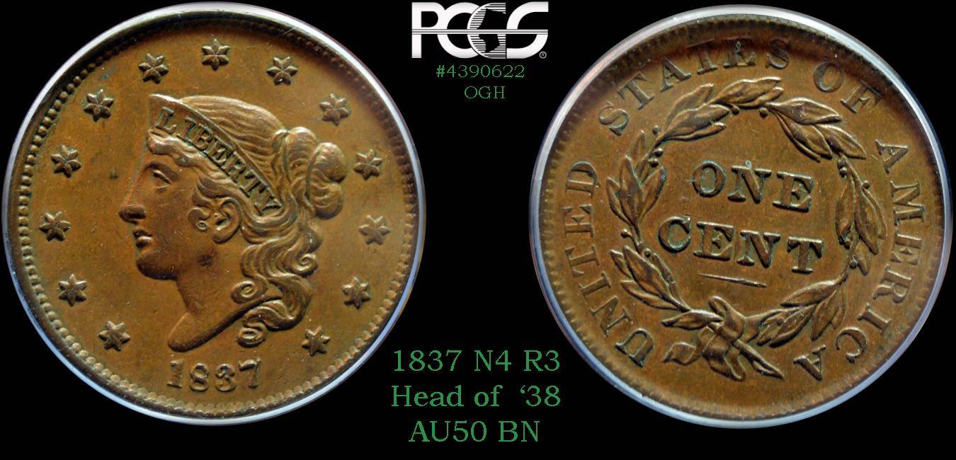 The-65-Days-Of-Old-Copper-Half-And-Large-Cents-Act-4