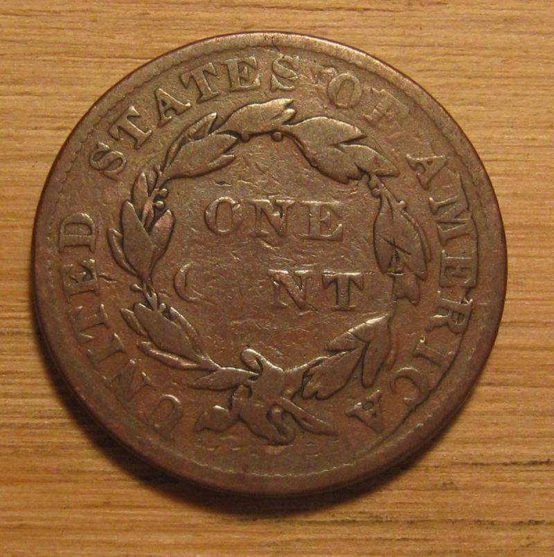 The-65-Days-Of-Old-Copper-Half-And-Large-Cents-Act-4