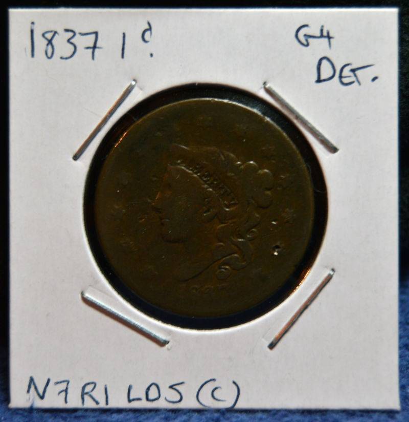 The-65-Days-Of-Old-Copper-Half-And-Large-Cents-Act-4