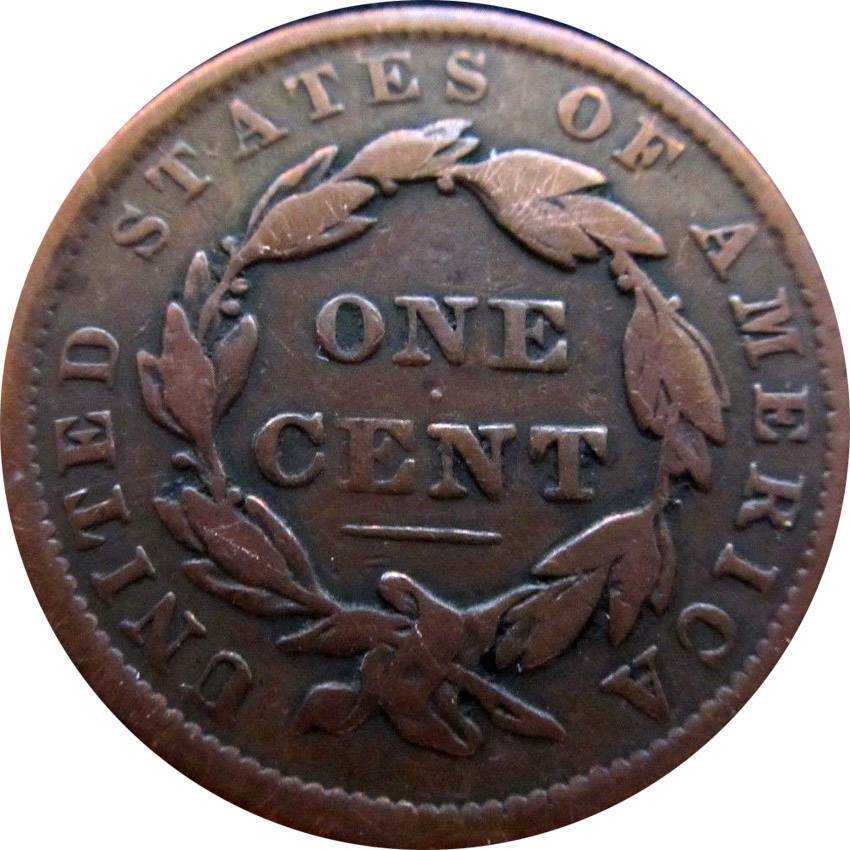 The-65-Days-Of-Old-Copper-Half-And-Large-Cents-Act-4