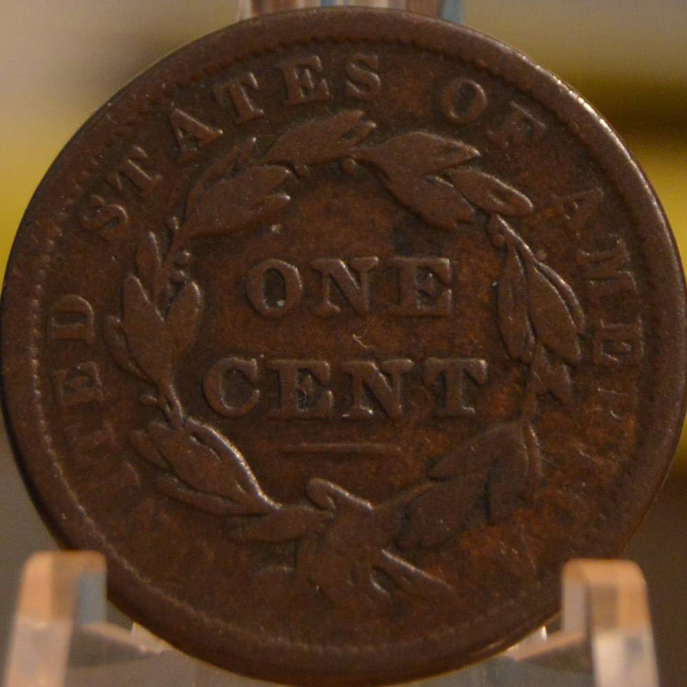 The-65-Days-Of-Old-Copper-Half-And-Large-Cents-Act-4