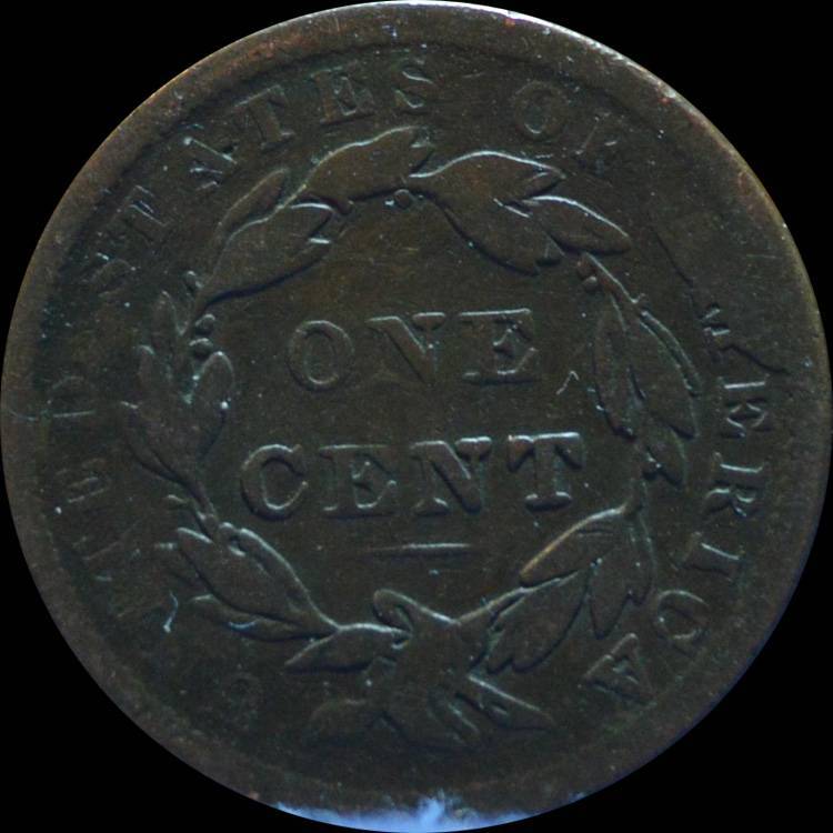 The-65-Days-Of-Old-Copper-Half-And-Large-Cents-Act-4