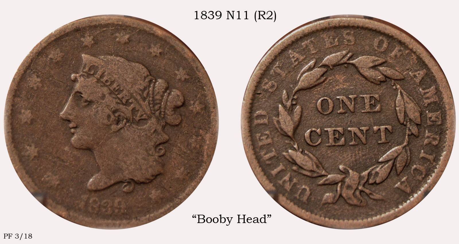 The-65-Days-Of-Old-Copper-Half-And-Large-Cents-Act-4