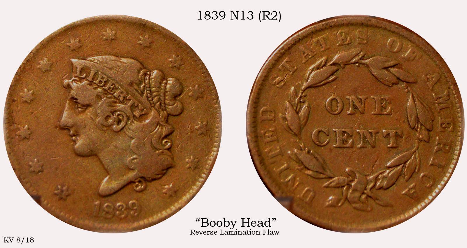 The-65-Days-Of-Old-Copper-Half-And-Large-Cents-Act-4