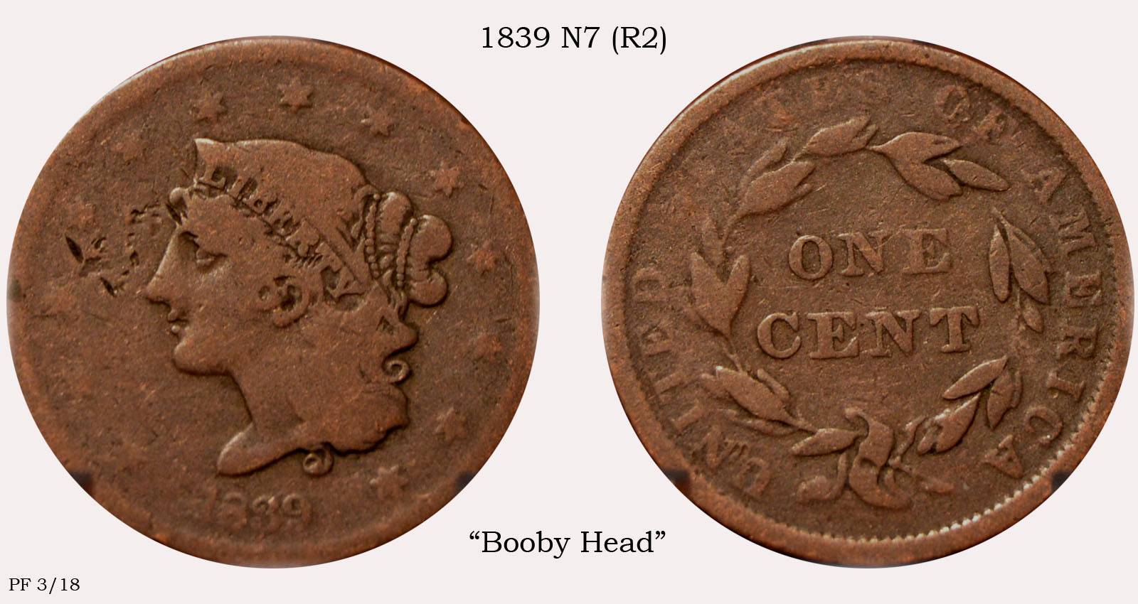 The-65-Days-Of-Old-Copper-Half-And-Large-Cents-Act-4