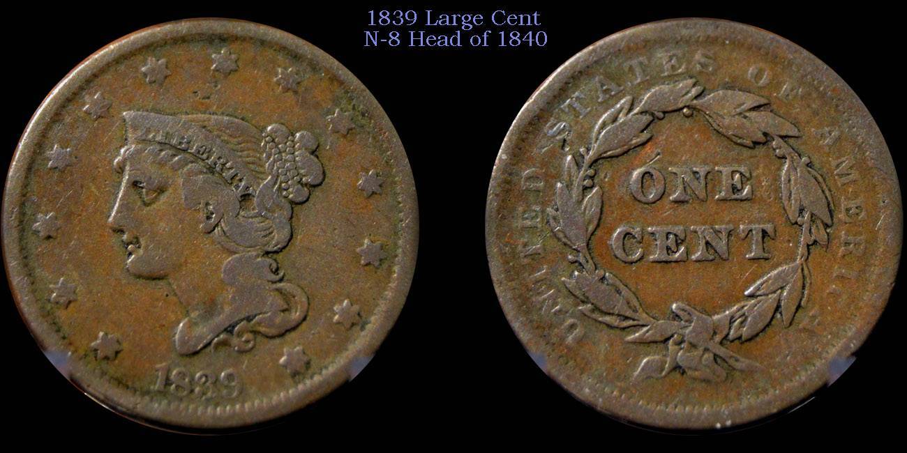 The-65-Days-Of-Old-Copper-Half-And-Large-Cents-Act-4