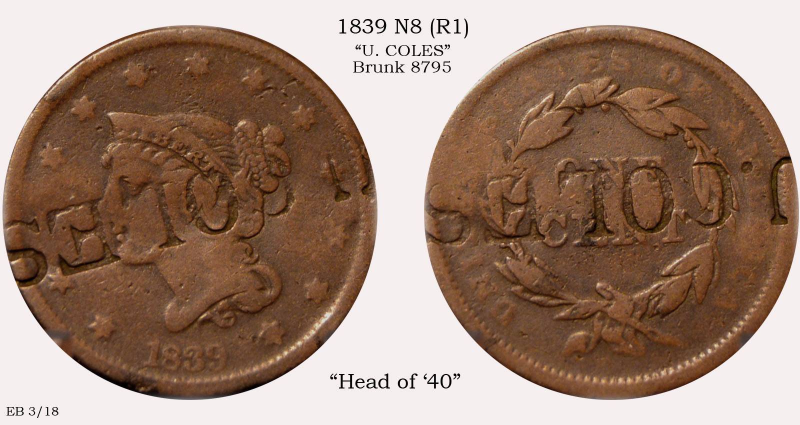 The-65-Days-Of-Old-Copper-Half-And-Large-Cents-Act-4