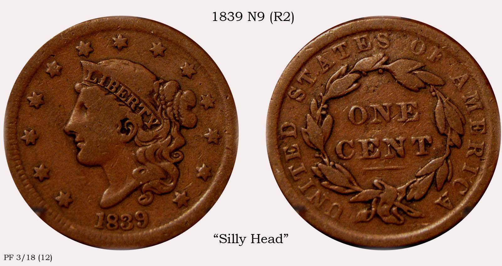 The-65-Days-Of-Old-Copper-Half-And-Large-Cents-Act-4