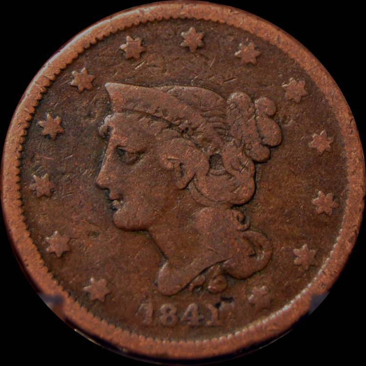 The-65-Days-Of-Old-Copper-Half-And-Large-Cents-Act-4