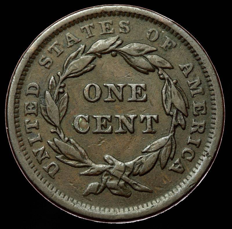 The-65-Days-Of-Old-Copper-Half-And-Large-Cents-Act-4
