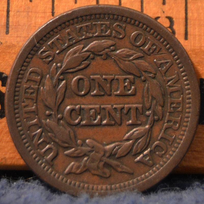 The-65-Days-Of-Old-Copper-Half-And-Large-Cents-Act-4