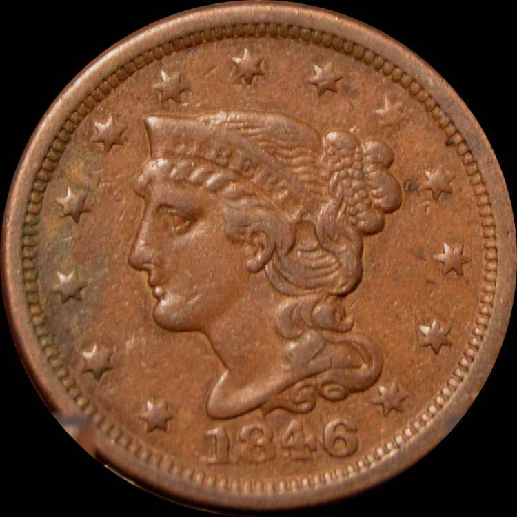 The-65-Days-Of-Old-Copper-Half-And-Large-Cents-Act-4