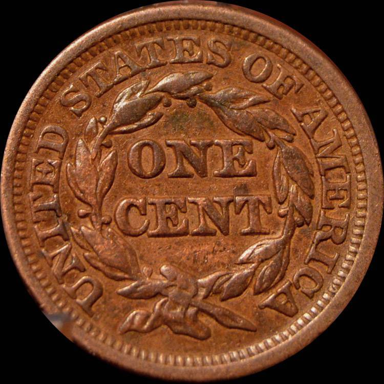 The-65-Days-Of-Old-Copper-Half-And-Large-Cents-Act-4