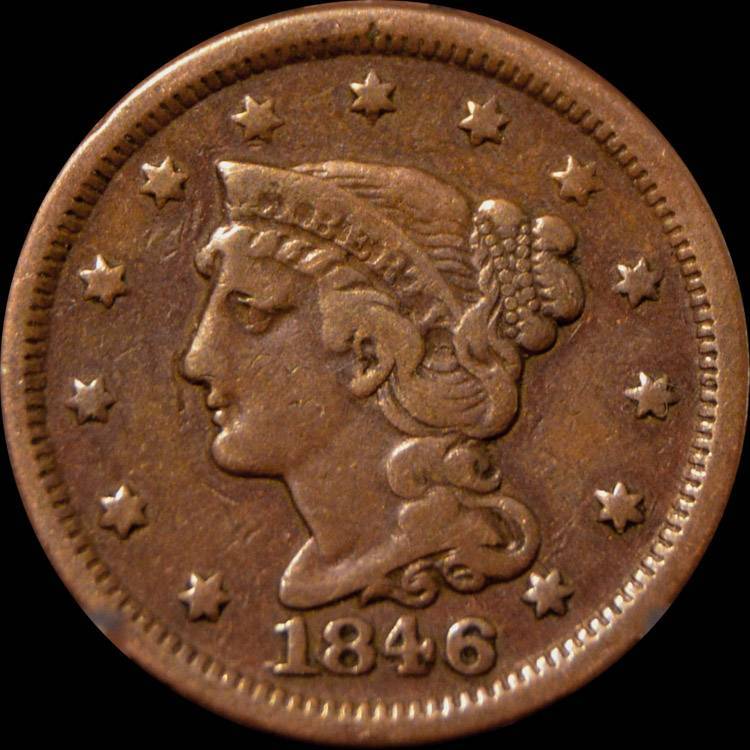 The-65-Days-Of-Old-Copper-Half-And-Large-Cents-Act-4