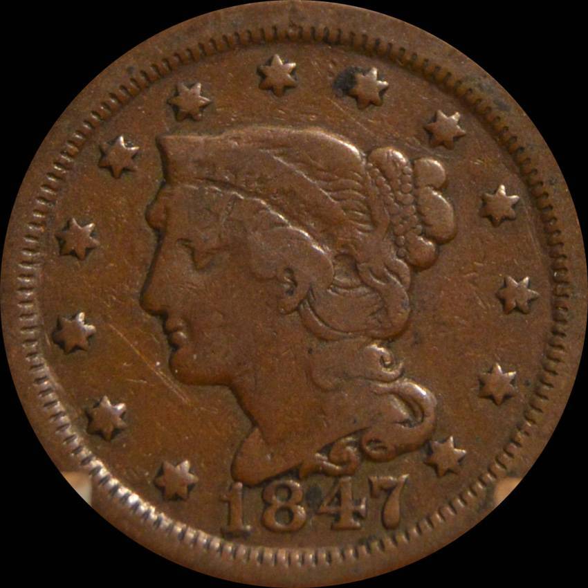 The-65-Days-Of-Old-Copper-Half-And-Large-Cents-Act-4