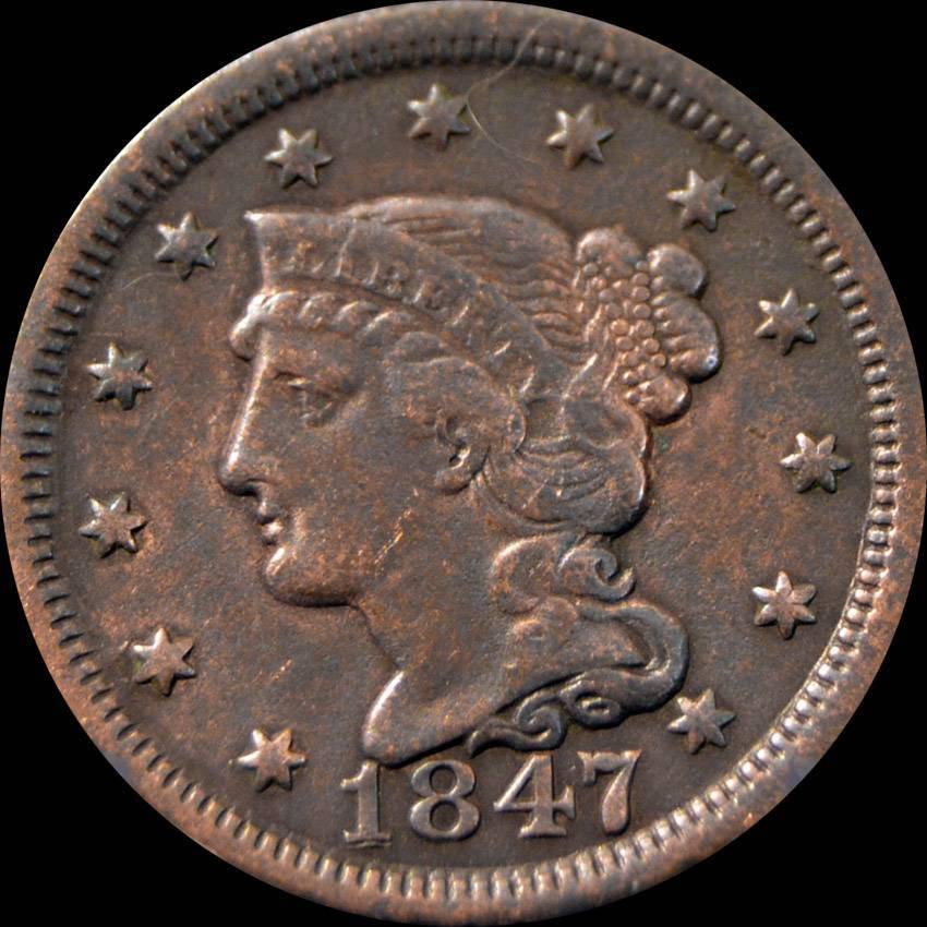 The-65-Days-Of-Old-Copper-Half-And-Large-Cents-Act-4