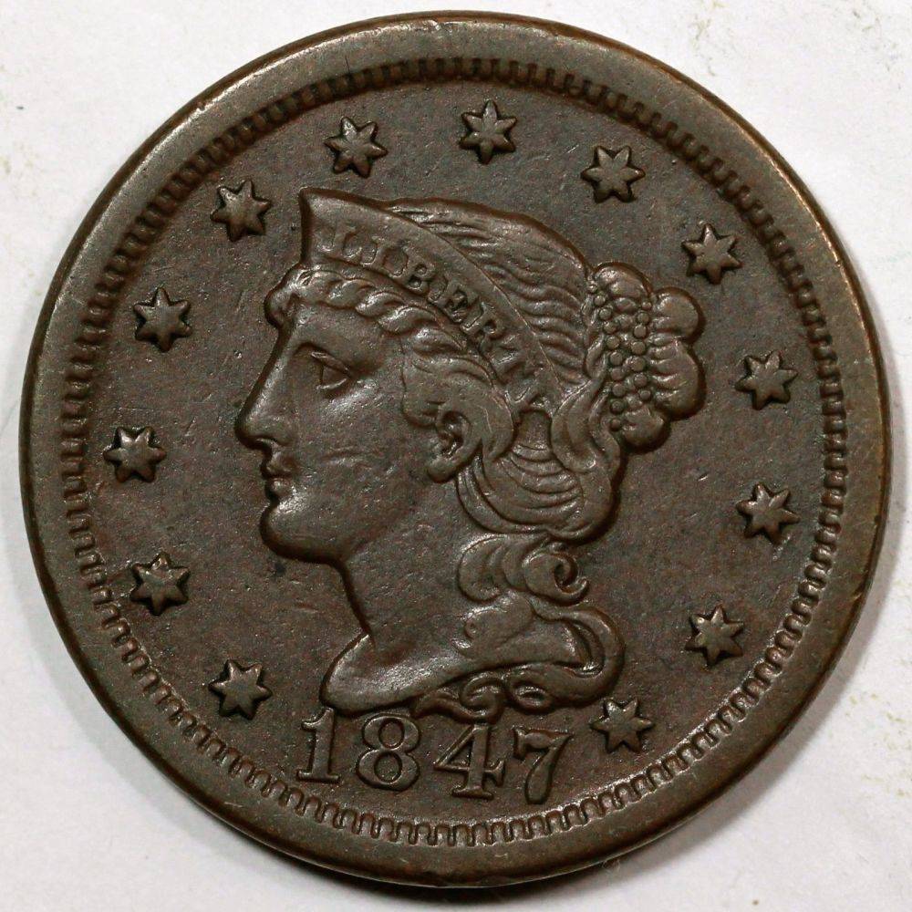 The-65-Days-Of-Old-Copper-Half-And-Large-Cents-Act-4
