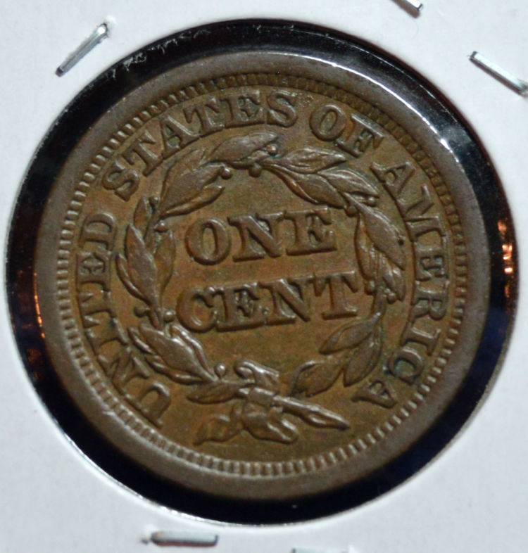 The-65-Days-Of-Old-Copper-Half-And-Large-Cents-Act-4