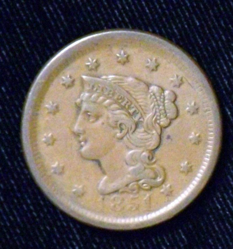 The-65-Days-Of-Old-Copper-Half-And-Large-Cents-Act-4