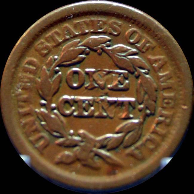The-65-Days-Of-Old-Copper-Half-And-Large-Cents-Act-4