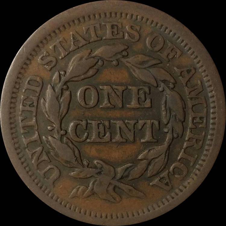 The-65-Days-Of-Old-Copper-Half-And-Large-Cents-Act-4