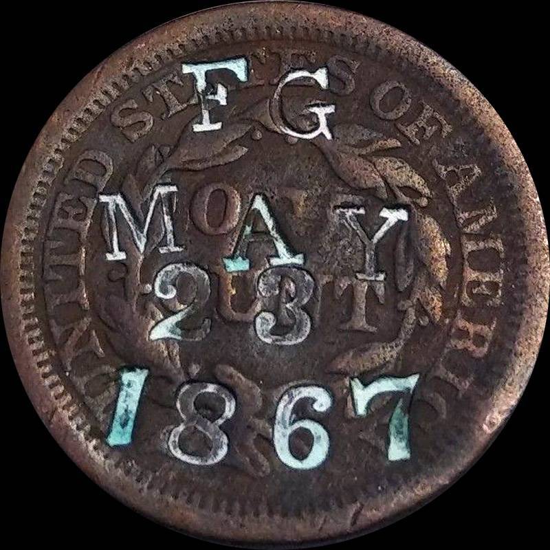 The-65-Days-Of-Old-Copper-Half-And-Large-Cents-Act-4