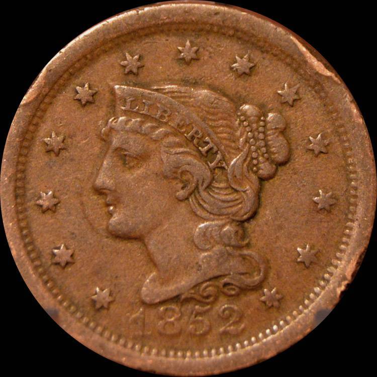 The-65-Days-Of-Old-Copper-Half-And-Large-Cents-Act-4
