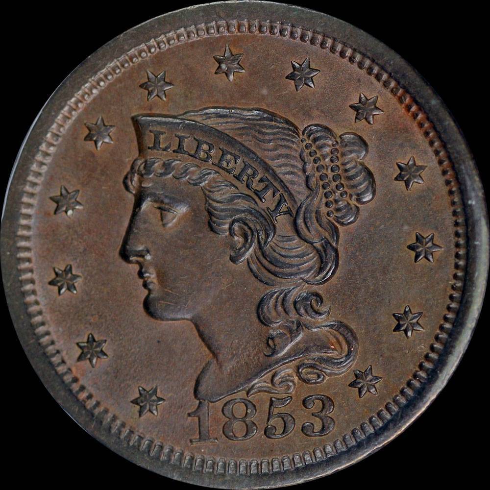 The-65-Days-Of-Old-Copper-Half-And-Large-Cents-Act-4