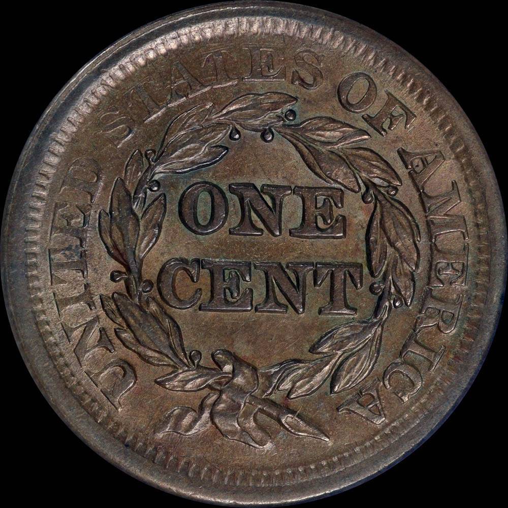 The-65-Days-Of-Old-Copper-Half-And-Large-Cents-Act-4