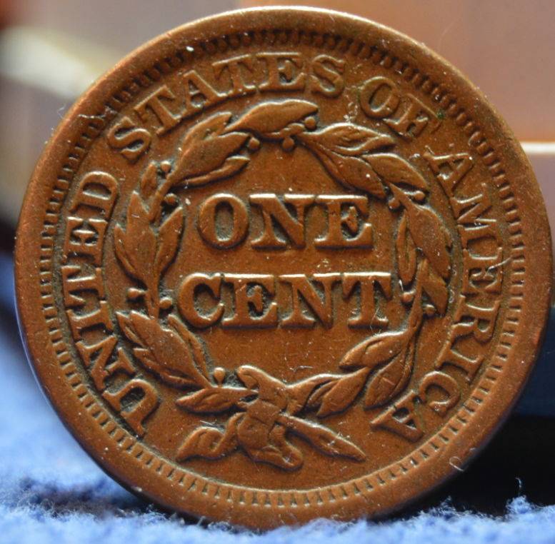 The-65-Days-Of-Old-Copper-Half-And-Large-Cents-Act-4
