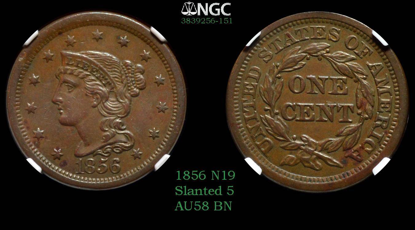 The-65-Days-Of-Old-Copper-Half-And-Large-Cents-Act-4