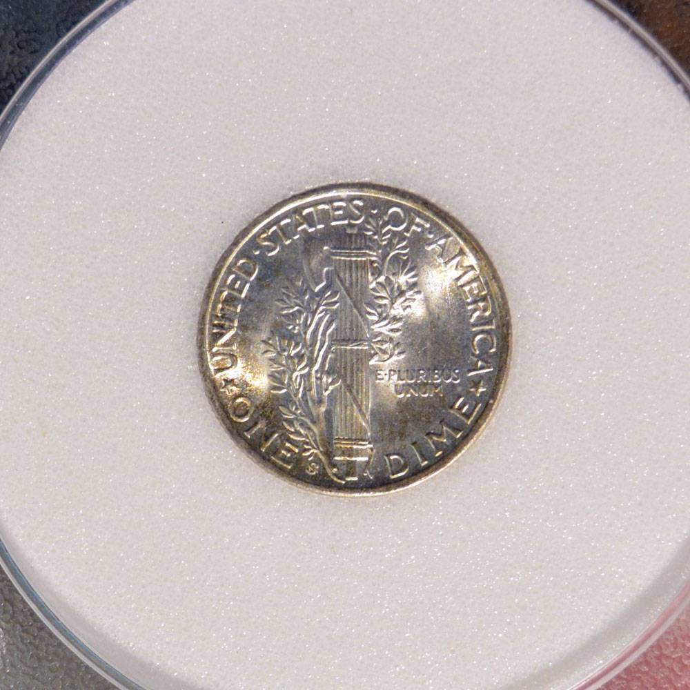 1945-S-Mercury-Dime-Vs.-Long-Gone-Old-TPG-?