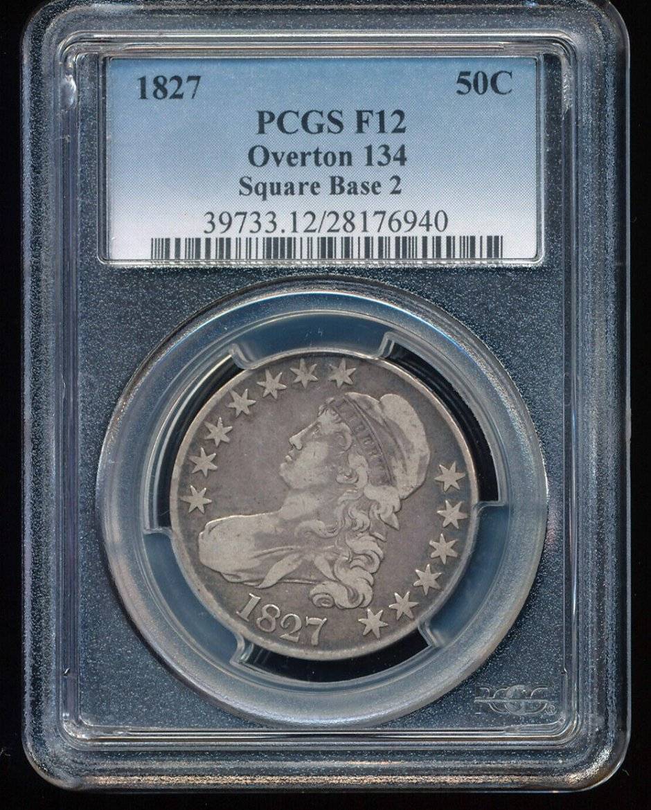 32-Day-Extravaganza-Of-Capped-Bust-Coins!!