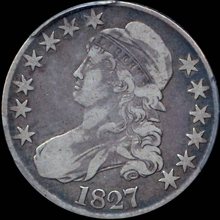 32-Day-Extravaganza-Of-Capped-Bust-Coins!!