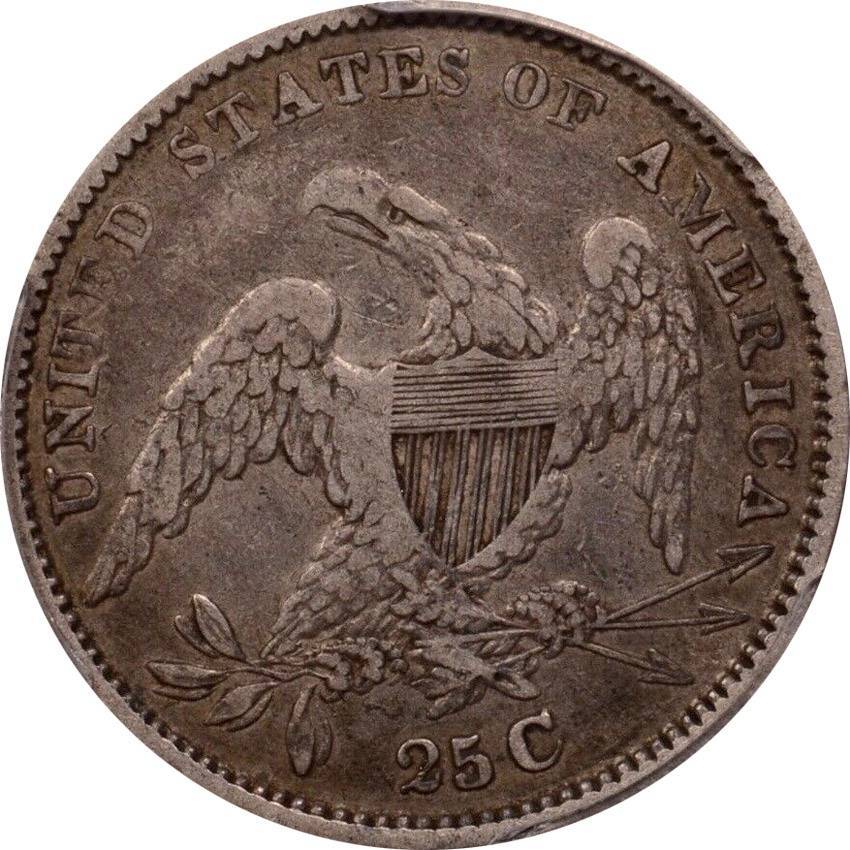 32-Day-Extravaganza-Of-Capped-Bust-Coins!!