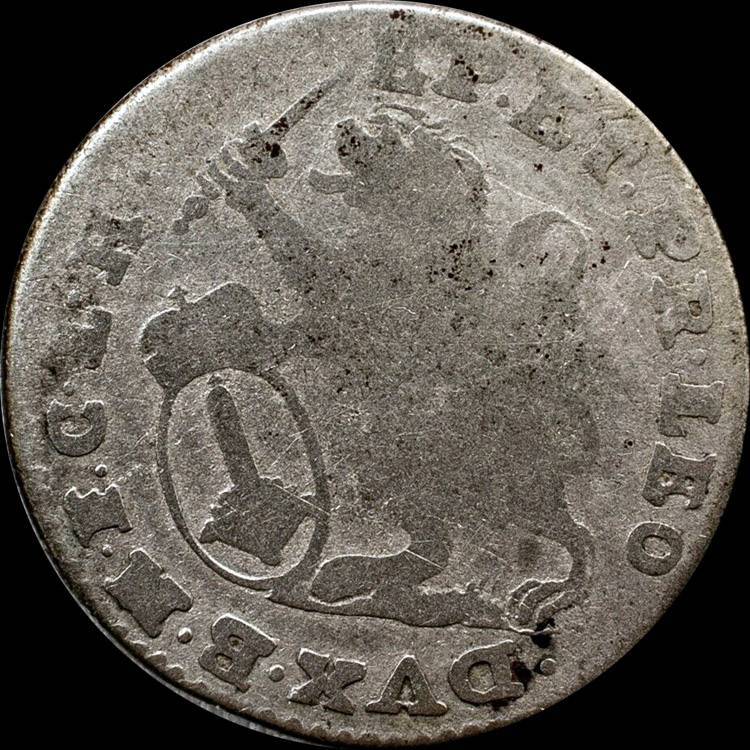 How-Low-On-Silver-Content-Below-70%-Can-You-Go?