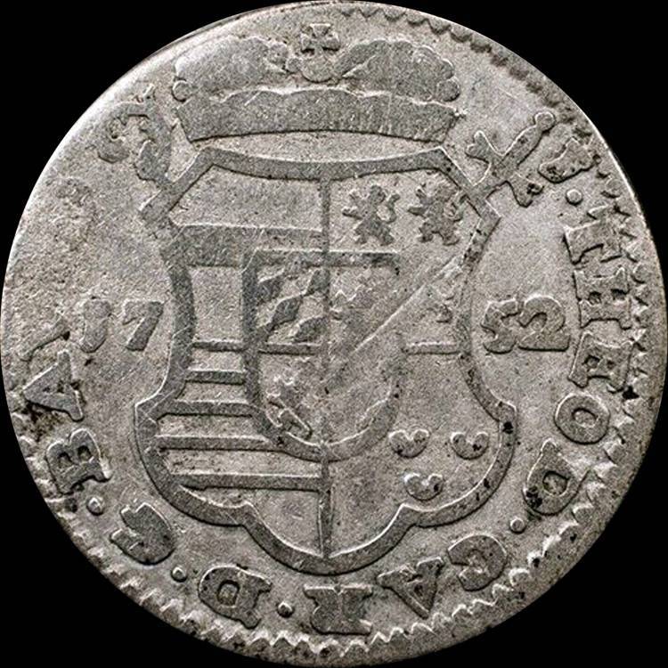 How-Low-On-Silver-Content-Below-70%-Can-You-Go?